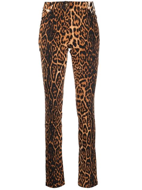 dior broek heren